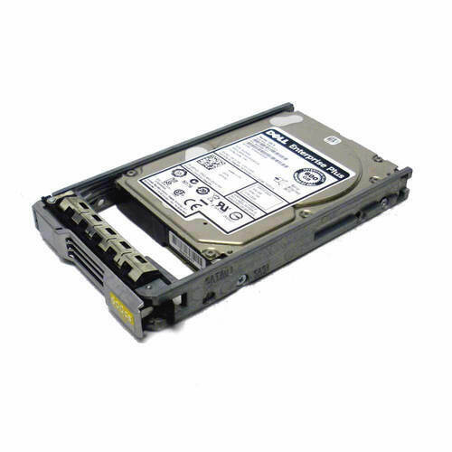 Brand New DELL 00FK3C 0FK3C 9WG066-157 EqualLogic 600GB 10K 6G SAS 2.5" HDD FREE SHIPPING ANYWHERE