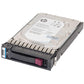 Brand New HP 508011-001 507614-B21 1TB 6G SAS 7.2K 3.5in DP MDL HDD FREE SHIPPING ANYWHERE