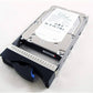 Brand New 49Y1870 49Y1866 IBM 600GB 15K 3.5-inch HDD FREE SHIPPING ANYWHERE
