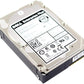 Brand New DELL 005J9P 05J9P EQUALLOGIC 900GB 10K RPM 6Gb/s SAS 2.5" HDD w/Caddy I Free Shipping