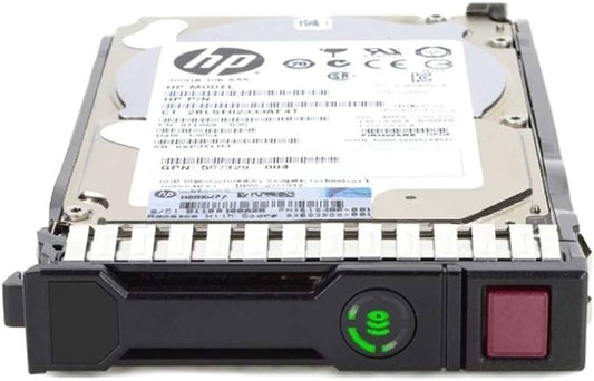 Brand New HPE 785410-001 785067-B21 781514-003 300GB 12G SAS 10K 2.5" SC ENT HDD I Sealed in Static Bag I Free Shipping