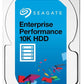 Brand New Seagate ST900MM0168 1FE200-175 900GB 10K 12G SAS 2.5" | FREE SHIPPING ANYWHERE