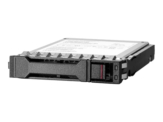 Brand New HPE 873571-001 873367-B21 3.2TB SAS 2.5"MU SFF SC DS SSD w/Caddy I Free Shipping