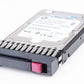 Brand New HP 507284-001 507127-B21 693569-001 300GB 6G SAS 10K 2.5" DP ENT HDD Sealed in Static Bag I Free Shipping