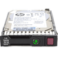 Brand New HP 713969-001 713842-B21 1TB 6G SATA 7.2k 2.5in MDL SC FREE SHIPPING ANYWHERE