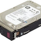 Brand New HP 658102-001 658079-B21 2TB 6G SATA 7.2k 3.5in MDL SC HDD FREE SHIPPING ANYWHERE