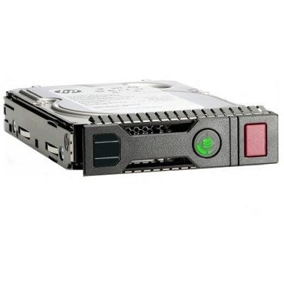 Brand New HP 716649-001 716603-B21 900GB SAS 10K 2.5in DP ENT SC FREE SHIPPING ANYWHERE