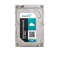 Brand New Seagate ST6000NM0024 6 TB Enterprise Capacity HDD Sata 6Gb/s 128MB Cache 3.5-Inch