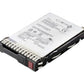 Brand New HPE 817113-001 816962-004 960GB SATA 6G Hot Swap 3.5 SSD Hard Drive. Free shipping anywhere