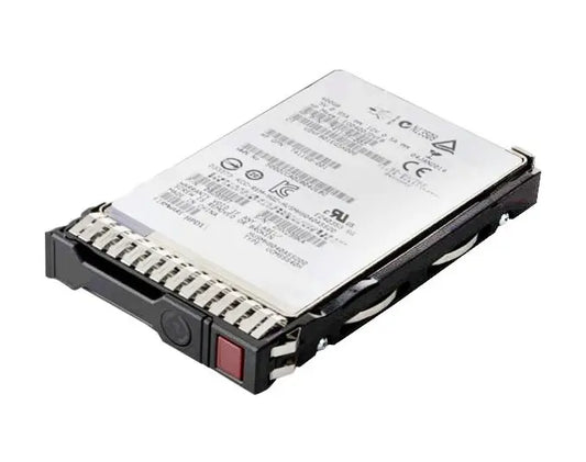 Brand New HPE 817113-001 816962-004 960GB SATA 6G Hot Swap 3.5 SSD Hard Drive. Free shipping anywhere