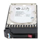 Brand New HP 769550-B21 769771-001 3TB 6G SAS 7.2K 3.5in DP MDL Hard Drive. Free shipping anywhere