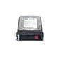 Brand New HP 785099-B21 785407-001 300GB 12G SAS 15K 2.5in ENT Hard Drive. Free shipping anywhere