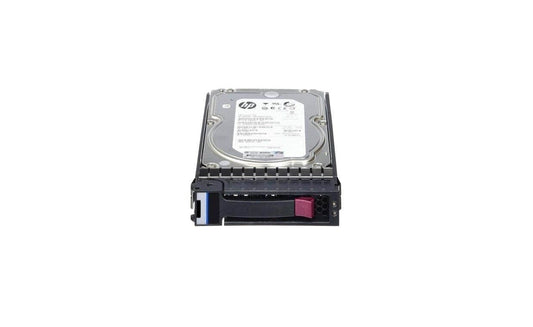 Brand New HP 785099-B21 785407-001 300GB 12G SAS 15K 2.5in ENT Hard Drive. Free shipping anywhere
