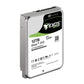 Brand New Seagate ST12000NM0027 12TB 3.5 7200RPM 256MB SAS 12Gbs HDD