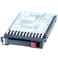 Brand New HPE 787646-001 J9F46A MSA 600GB 12G SAS 10K SFF 2.5" DP Enterprise I Sealed in Static Bag I Free Shipping