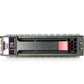 Brand New HP 787648-001 J9F48A R0P85A MSA 1.2TB 12G SAS 10K SFF 2.5" w/Caddy I Sealed in Static Bag I Free Shipping