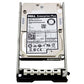 Brand New DELL 082FG7 6JC-016T-21 1.6TB 6 GBPS 2.5" SAS SSD FREE SHIPPING ANYWHERE