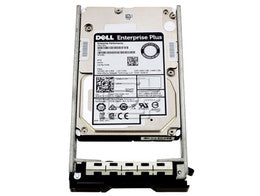 Brand New DELL 082FG7 6JC-016T-21 1.6TB 6 GBPS 2.5" SAS SSD FREE SHIPPING ANYWHERE