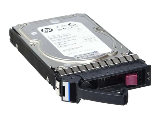 Brand New HPE 805344-001 793674-008 805337-B21 8TB 7.2k 12g 3.5" Low Profile Midline Hard Drive. Free shipping anywhere