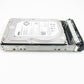 Brand New DELL 0R7FKF R7FKF 1TZ275-150 2TB SAS 7.2K 3.5" 12Gbps HDD FREE SHIPPING ANYWHERE
