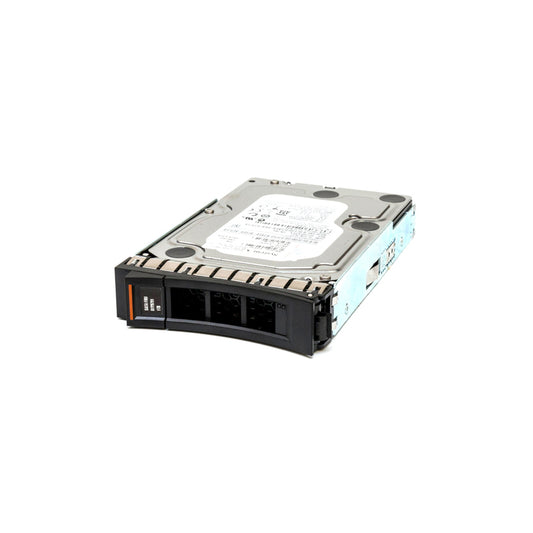 Brand New IBM 81Y9791 81Y9790 1TB 7.2K 6Gbps NL SATA 3.5" G2HS HDD FREE SHIPPING ANYWHERE