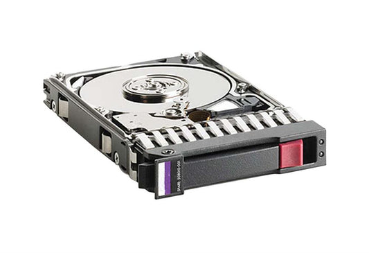 Brand New HP 827486-001 1.8TB 10K 12G SAS 2.5" HOT SWAP HARD DRIVE FREE SHIPPING ANYWHERE