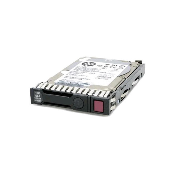 Brand New HPE 862128-001 861691-B21 1TB 6G SATA 7.2K LFF MDL SC DS HDD. Free shipping anywhere