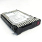 Brand New HP 785075-B21 785414-001 900GB 12G SAS 10K 2.5in ENT Hard Drive. Free shipping anywhere