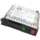 Brand New HP 872394-B21 872434-001 3.84TB 12G SAS 2.5" SFF SSD HDD FREE SHIPPING ANYWHERE