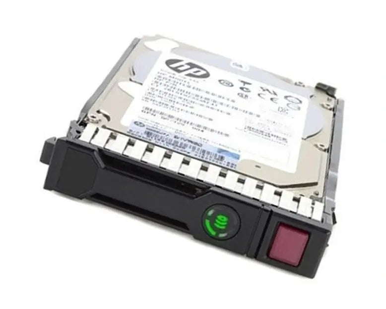 Brand New HP 872394-B21 872434-001 3.84TB 12G SAS 2.5" SFF SSD HDD FREE SHIPPING ANYWHERE