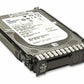 Brand New HPE 872737-001 872479-B21 1.2TB SAS 12G 10K SFF SC DS HDD FREE SHIPPING ANYWHERE