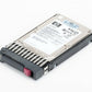 Brand New HP 873032-001 872844-B21 600GB 12G 15K 2.5" SAS Hard Drives. Free shipping anywhere
