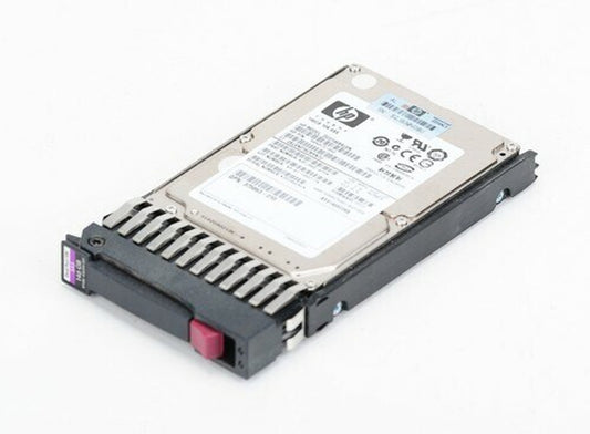 Brand New HP 873032-001 872844-B21 600GB 12G 15K 2.5" SAS Hard Drives. Free shipping anywhere