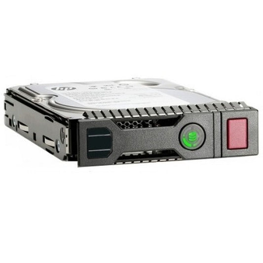 Brand New HP 713850-B21 713974-001 4TB 6G SAS 7.2K 3.5in DP MDL SC Hard Drive. Free shipping anywhere