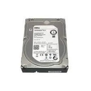 Brand New Dell 0DRMYH DRMYH 9ZM270-157 EqualLogic 4TB 7.2K NL SAS HDD FREE SHIPPING ANYWHERE