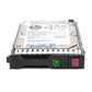 Brand New HP 862138-001 861750-B21 6TB 6G 7.2K 3.5 LFF SC 512e Hard Drive. Free shipping anywhere