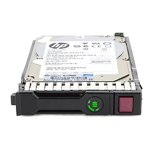 Brand New HP 862138-001 861750-B21 6TB 6G 7.2K 3.5 LFF SC 512e Hard Drive. Free shipping anywhere