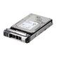 Brand New DELL 09X09C 9X09C 8TB 7.2K SATA 3.5" 6Gb/s 512e HDD with Caddy FREE SHIPPING ANYWHERE