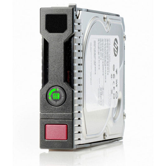 Brand New HP 797287-B21 797538-001 450GB 12G SAS 15K 3.5in LPc ENT Hard Drive. Free Shipping anywhere