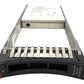 Brand New IBM 00Y2413 00Y5712 00Y2518 HUSML4020ASS600 200GB SAS 6Gb/s 2.5" SSD | FREE SHIPPING ANYWHERE