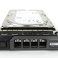 Brand New Dell 01P7DP 1P7DP 2TB 7.2K SAS 6GBPS 3.5" HDD FREE SHIPPING ANYWHERE
