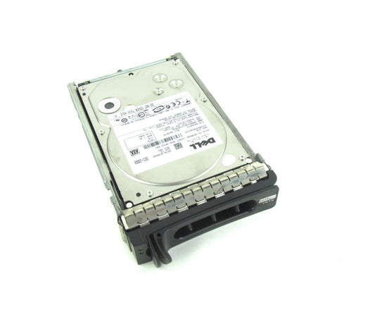 Brand New DELL 0YR660 0A36073 1TB 7.2K 32MB SATA II 3.5' FREE SHIPPING ANYWHERE