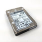 Brand New Dell 0V768J V768J 1GR201-157 Compellent 1.8TB 10k SAS 12G 512e 2.5" HDD FREE SHIPPING ANYWHERE