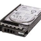 Brand New DELL 09KW4J 9KW4J 9RZ168-136 1TB 7.2K SATA 2.5'' HDD FREE SHIPPING ANYWHERE