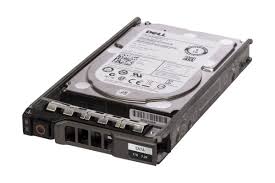 Brand New DELL 09KW4J 9KW4J 9RZ168-136 1TB 7.2K SATA 2.5'' HDD FREE SHIPPING ANYWHERE