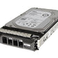 Brand New DELL 0U738K 9JX244-150 1TB 7.2K 6G SAS 3.5". Free shipping anywhere