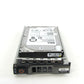Brand New DELL 31N08 031N08 1VE100-136 1TB 7.2K SATA 6 GBPS 2.5'' HDD w/Caddy I Sealed in Static Bag I Free Shipping