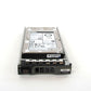 Brand New DELL 0VJ7CD 1XZ201-150 1.8TB 10K 12G SAS 2.5'' 512e HDD FREE SHIPPING ANYWHERE