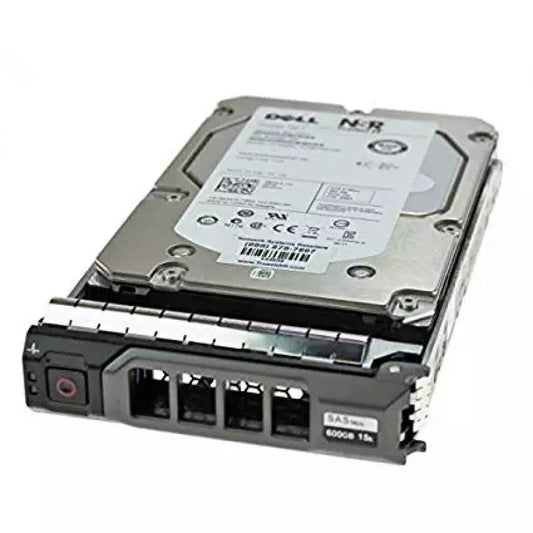 Brand New DELL R72NV 0R72NV 9TG066-150 600GB SAS 10K 2.5IN DP HDD FREE SHIPPING ANYWHERE