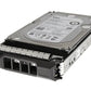 Brand New Dell YF87J 0YF87J 2AA231-150 10TB 7.2K 12G SAS 3.5" 512e Hard Drive. Free shipping anywhere